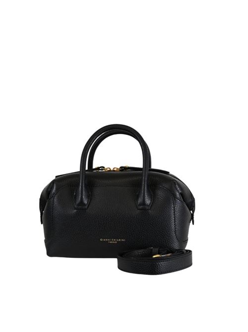 Gemma borsa a mano piccola GIANNI CHIARINI | BS12240COMMGRN001